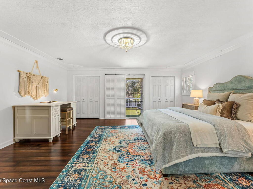 626 Sugarwood Way, Melbourne, FL 32940