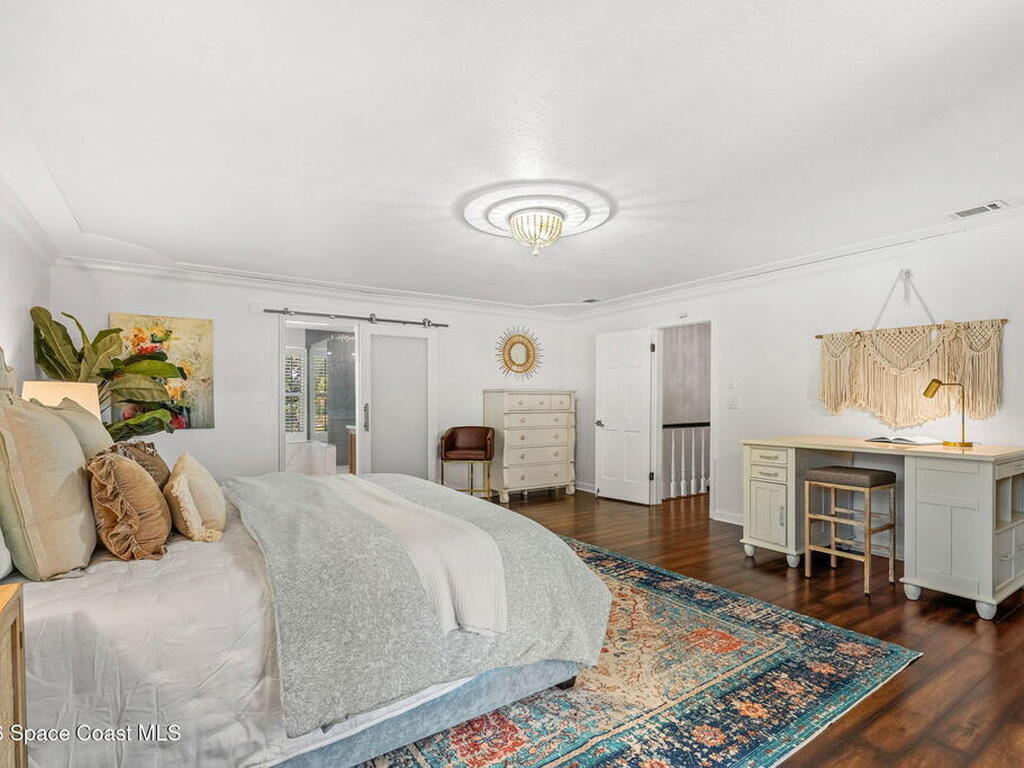 626 Sugarwood Way, Melbourne, FL 32940