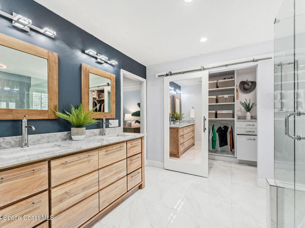 626 Sugarwood Way, Melbourne, FL 32940