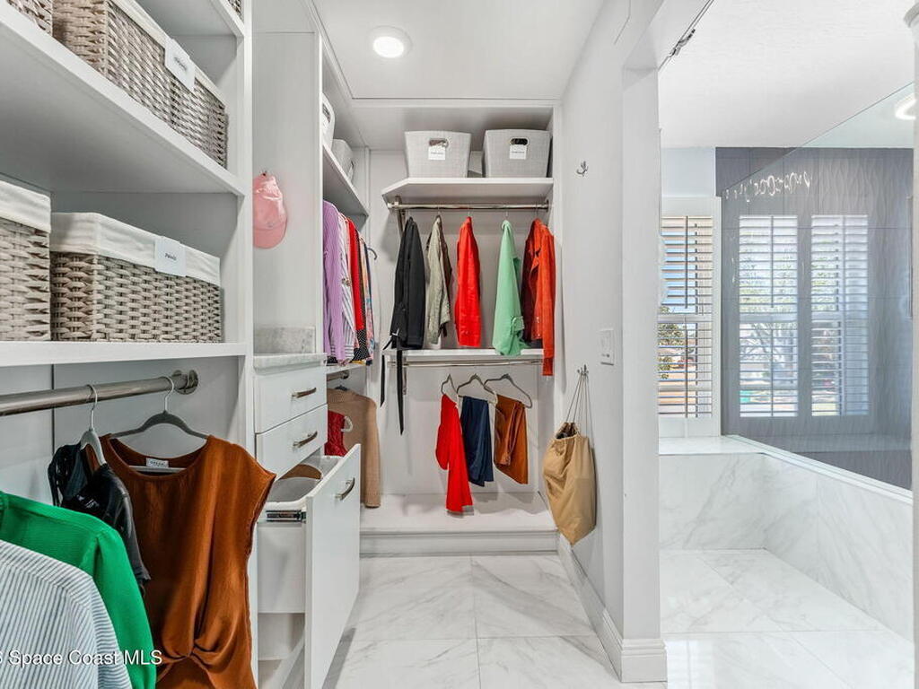 626 Sugarwood Way, Melbourne, FL 32940