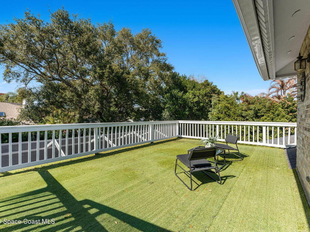 626 Sugarwood Way, Melbourne, FL 32940