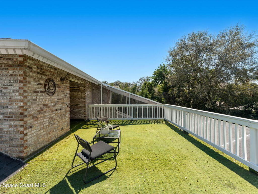 626 Sugarwood Way, Melbourne, FL 32940