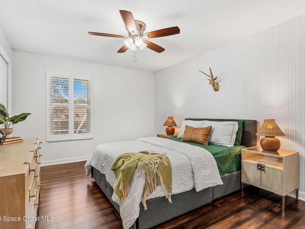 626 Sugarwood Way, Melbourne, FL 32940