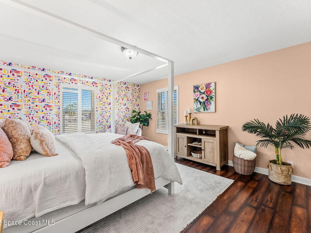 626 Sugarwood Way, Melbourne, FL 32940