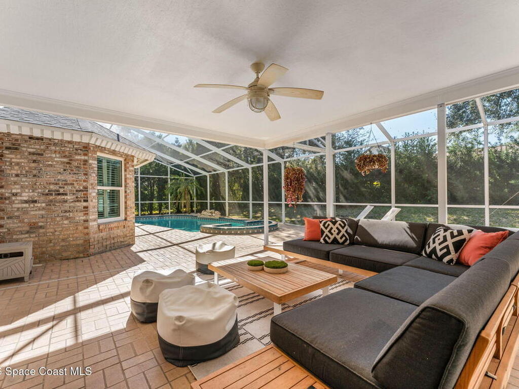 626 Sugarwood Way, Melbourne, FL 32940