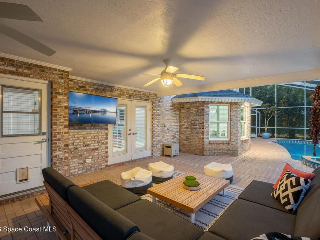 626 Sugarwood Way, Melbourne, FL 32940