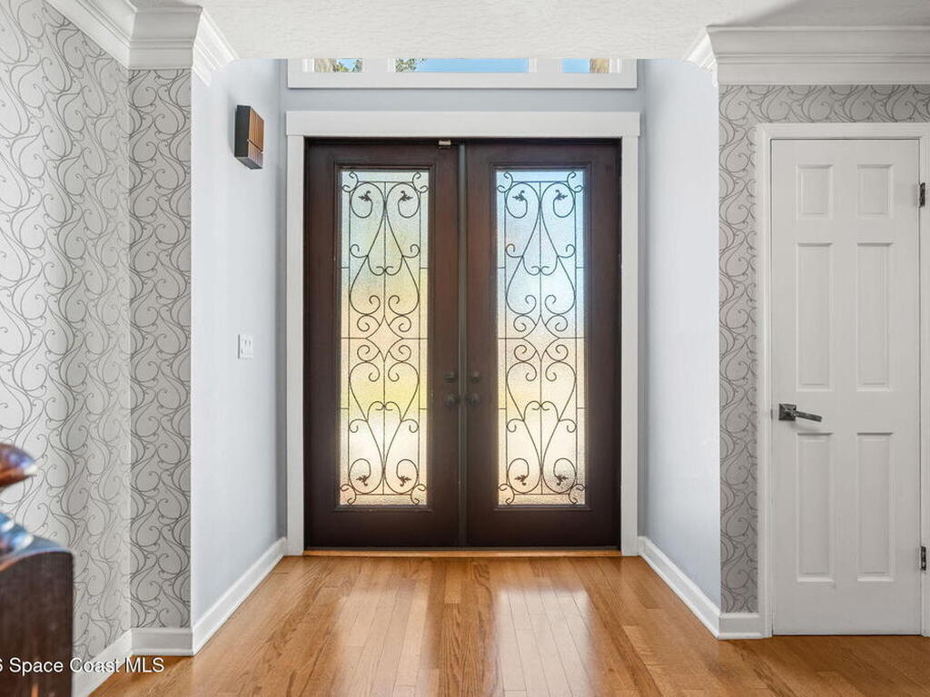 626 Sugarwood Way, Melbourne, FL 32940