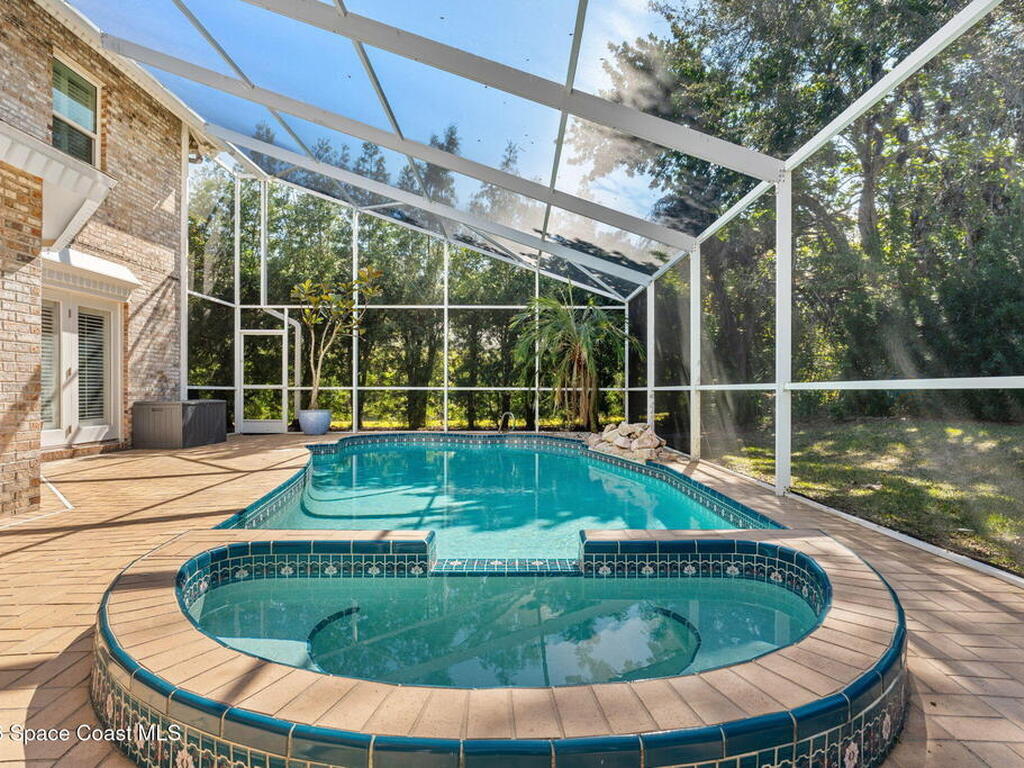 626 Sugarwood Way, Melbourne, FL 32940