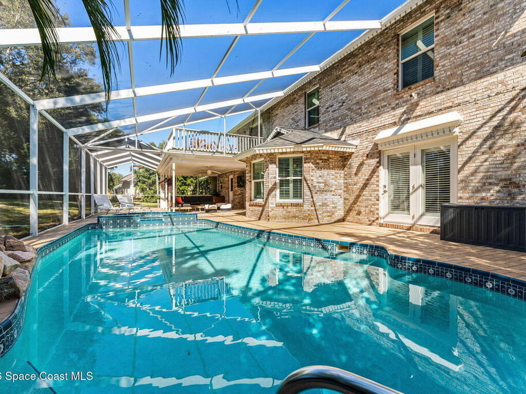 626 Sugarwood Way, Melbourne, FL 32940