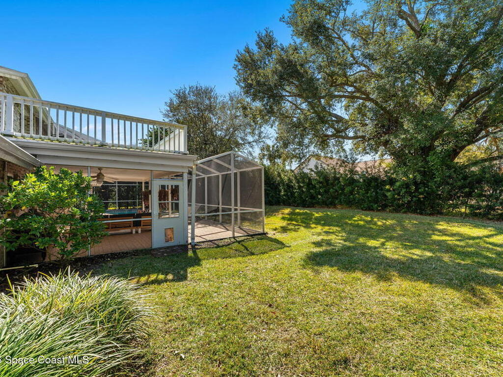 626 Sugarwood Way, Melbourne, FL 32940