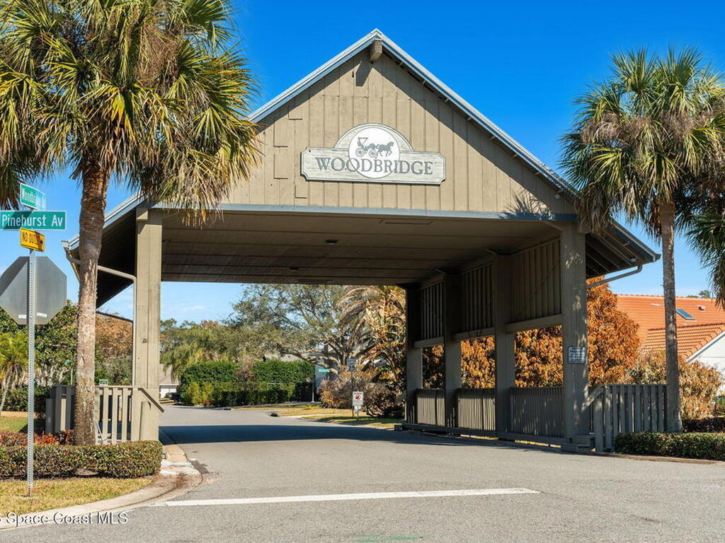 626 Sugarwood Way, Melbourne, FL 32940