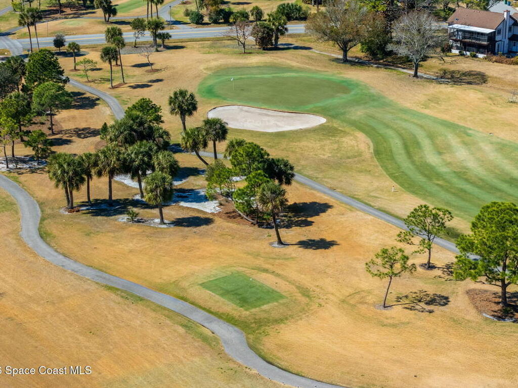 626 Sugarwood Way, Melbourne, FL 32940