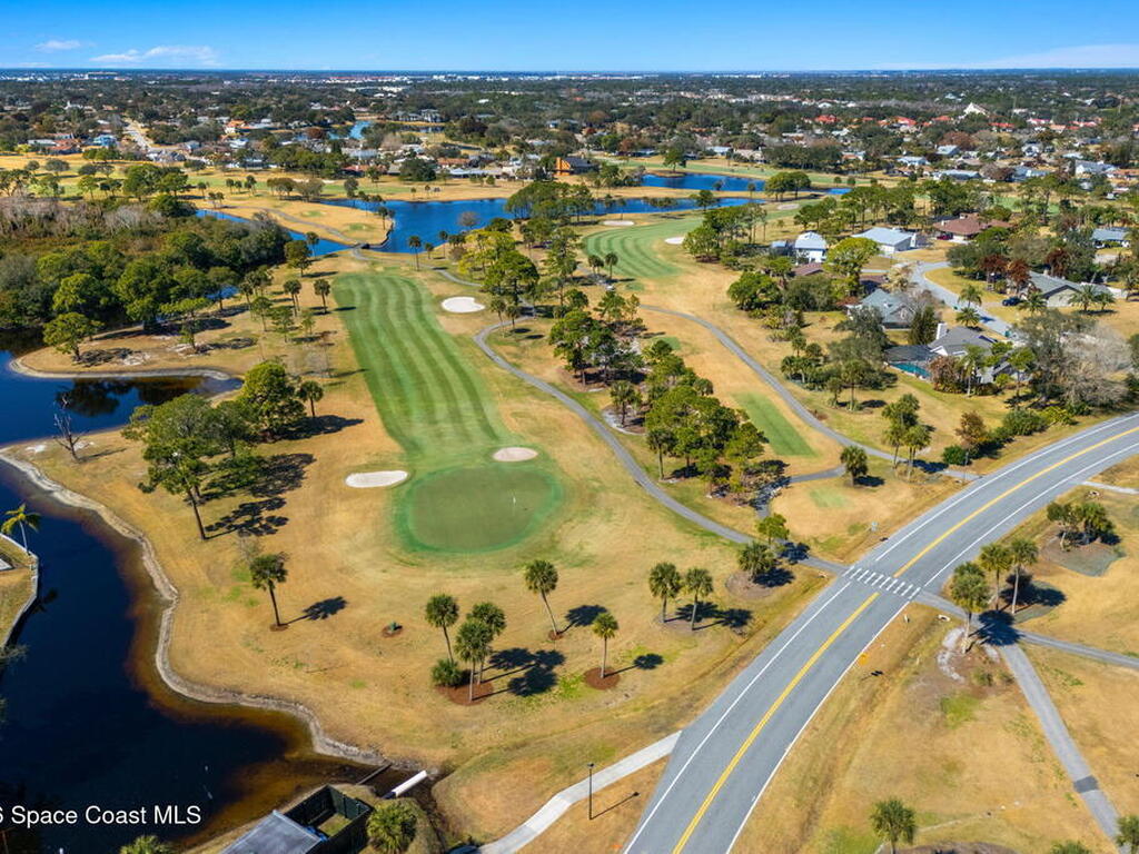 626 Sugarwood Way, Melbourne, FL 32940