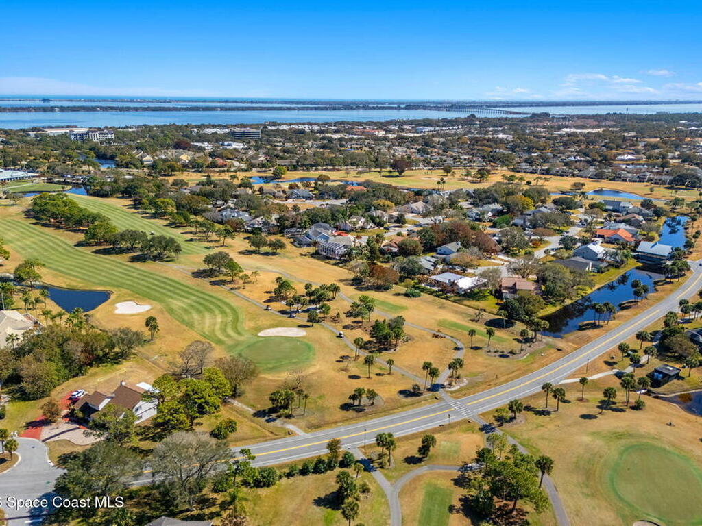 626 Sugarwood Way, Melbourne, FL 32940