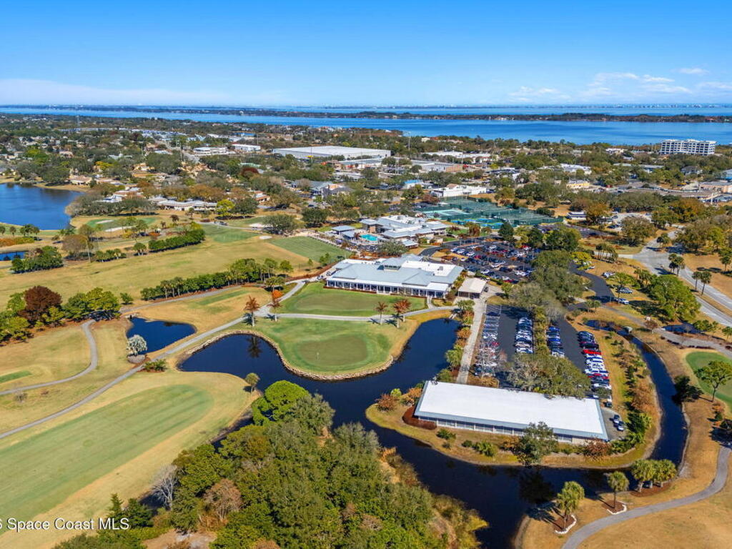 626 Sugarwood Way, Melbourne, FL 32940