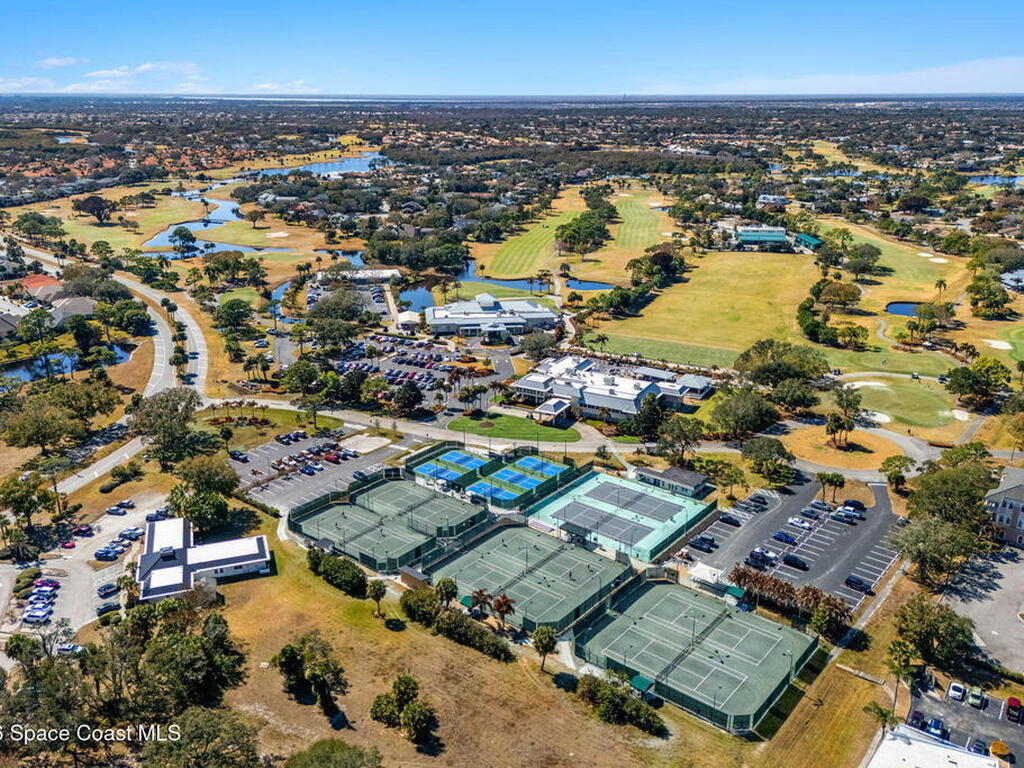 626 Sugarwood Way, Melbourne, FL 32940