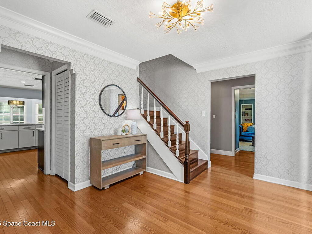 626 Sugarwood Way, Melbourne, FL 32940