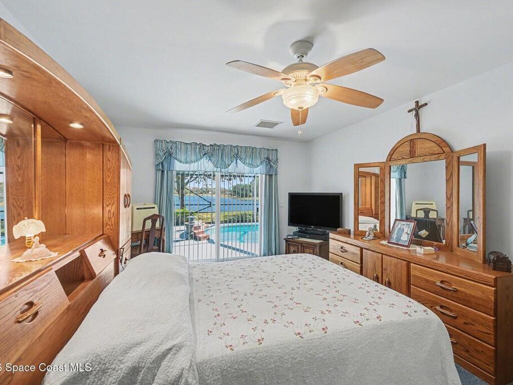 2009 Adirondack Circle, Melbourne, FL 32935