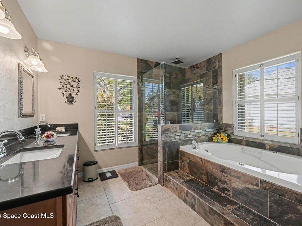 2009 Adirondack Circle, Melbourne, FL 32935