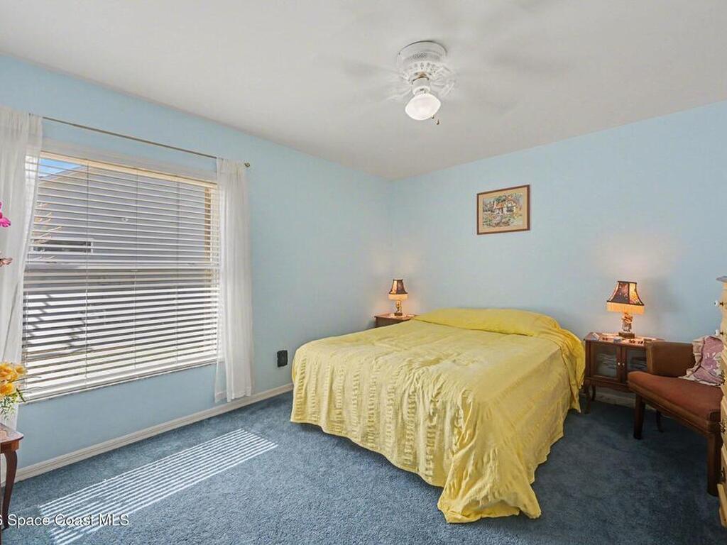 2009 Adirondack Circle, Melbourne, FL 32935