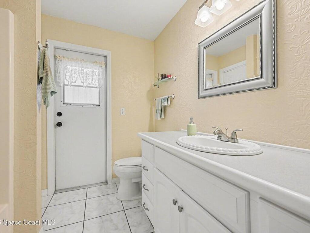 2009 Adirondack Circle, Melbourne, FL 32935