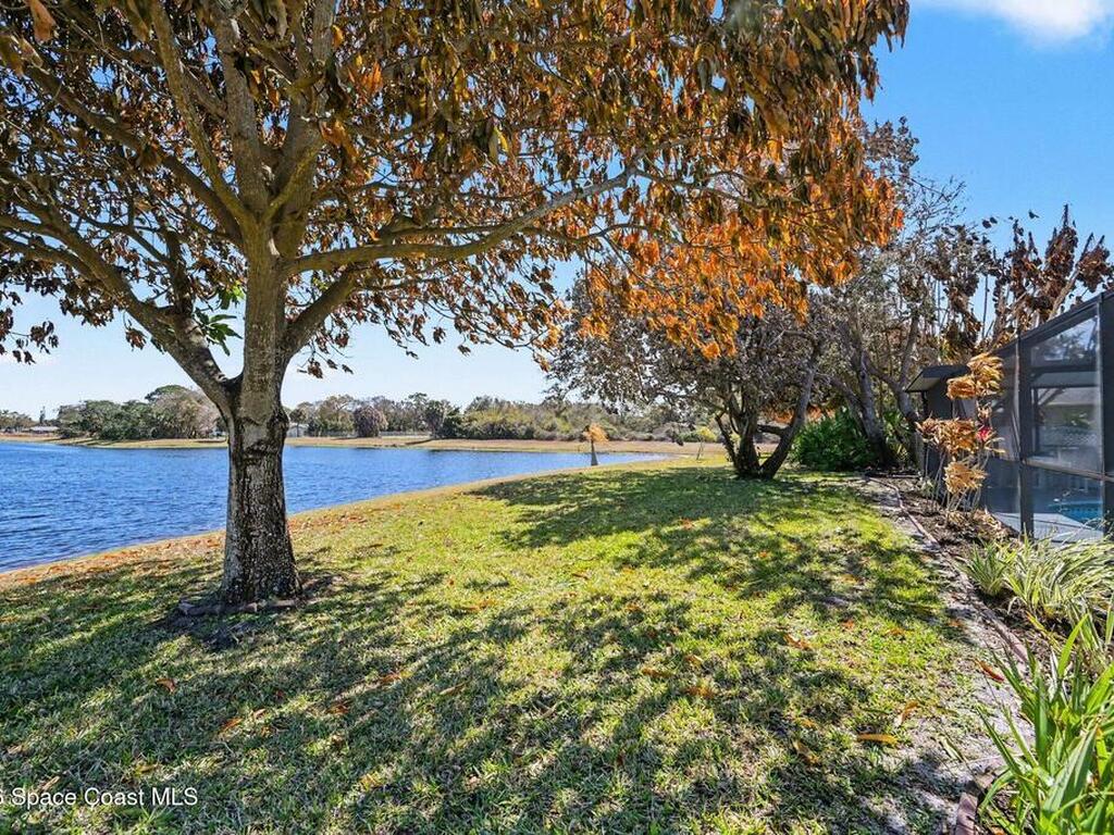 2009 Adirondack Circle, Melbourne, FL 32935