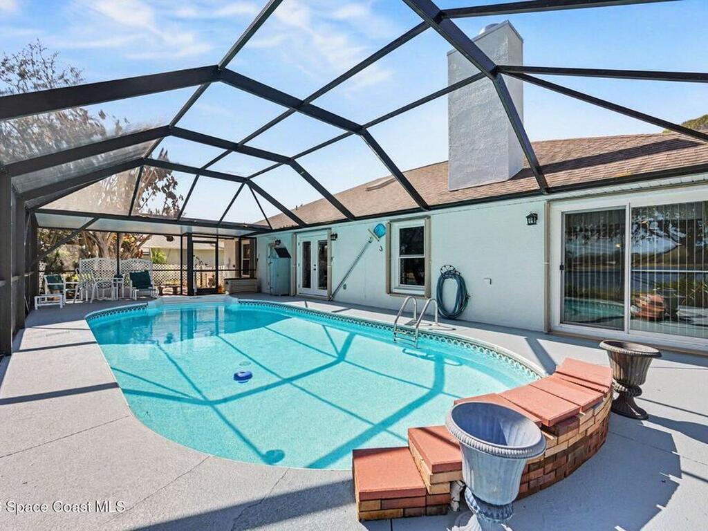 2009 Adirondack Circle, Melbourne, FL 32935