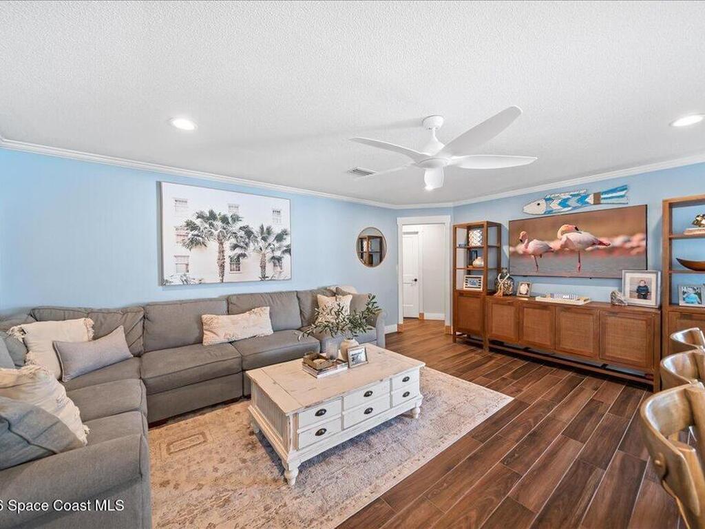 449 Sandy Key, Melbourne Beach, FL 32951