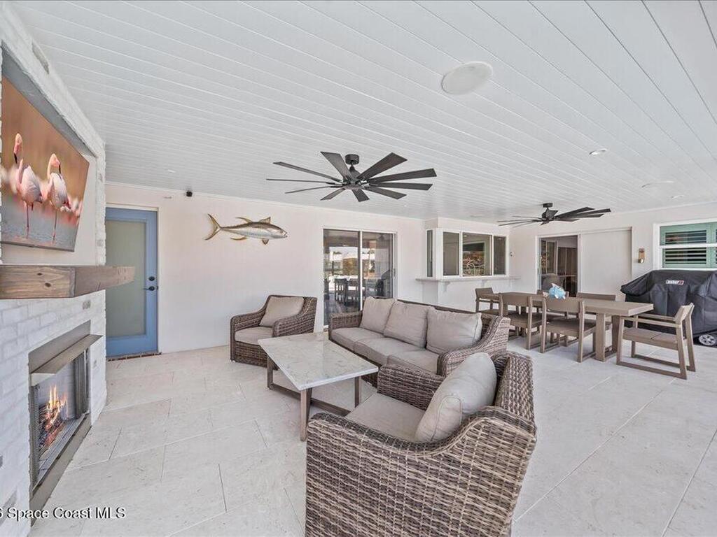 449 Sandy Key, Melbourne Beach, FL 32951