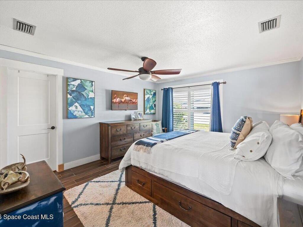 449 Sandy Key, Melbourne Beach, FL 32951