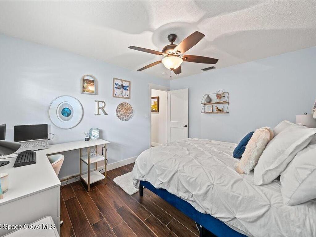 449 Sandy Key, Melbourne Beach, FL 32951