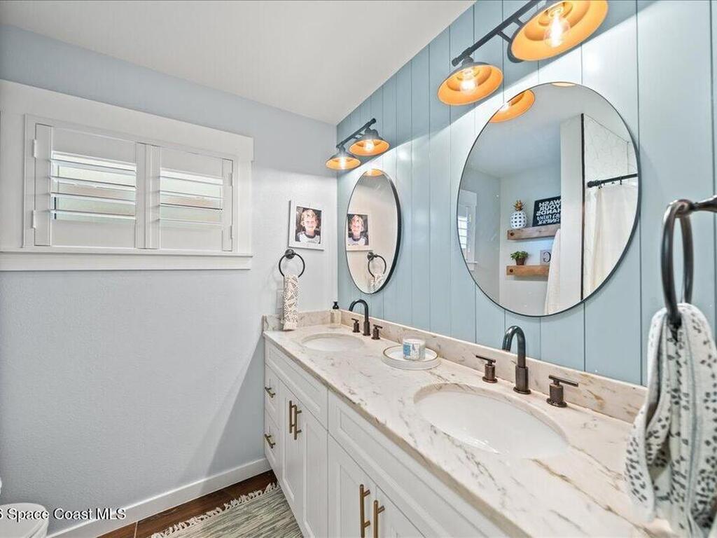 449 Sandy Key, Melbourne Beach, FL 32951