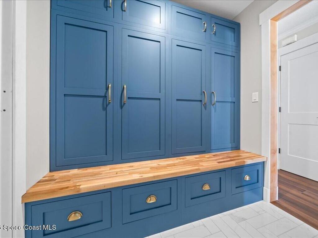 449 Sandy Key, Melbourne Beach, FL 32951