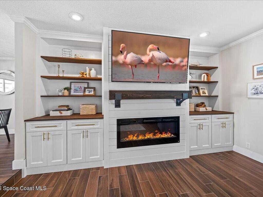 449 Sandy Key, Melbourne Beach, FL 32951