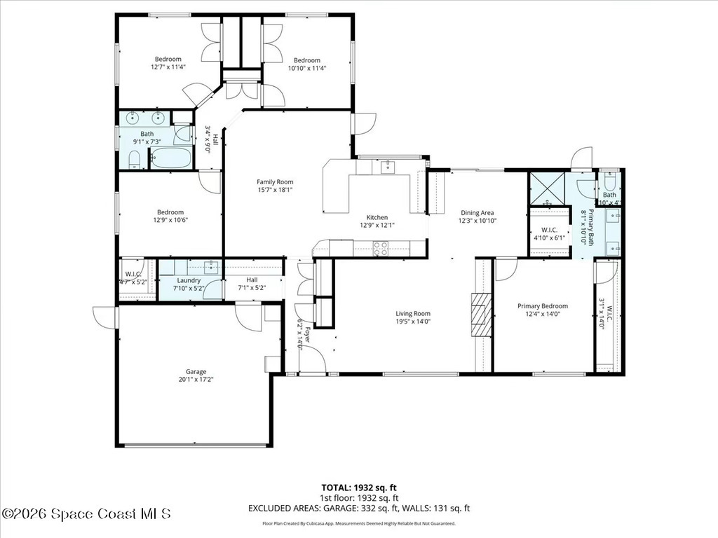 449 Sandy Key, Melbourne Beach, FL 32951