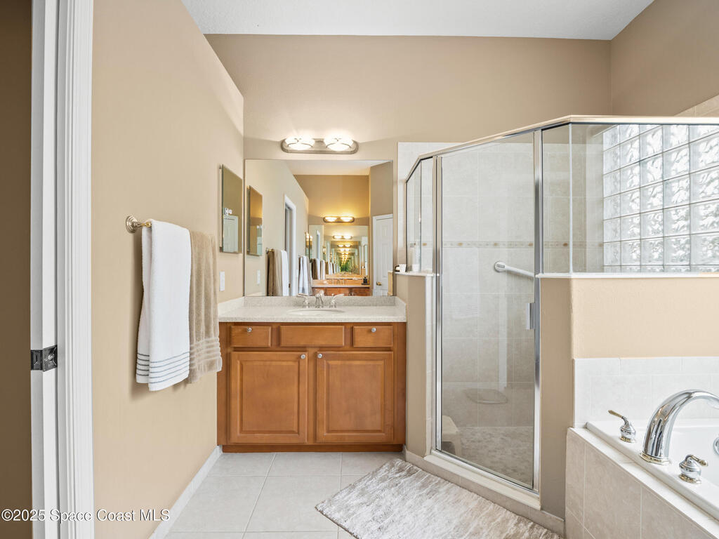 1990 Admiralty Boulevard, Rockledge, FL 32955