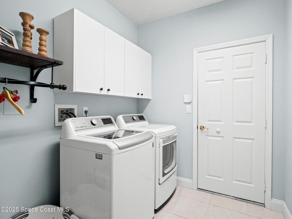 1990 Admiralty Boulevard, Rockledge, FL 32955