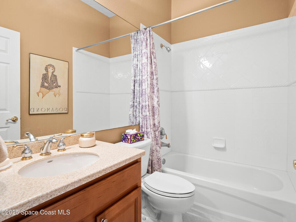 1990 Admiralty Boulevard, Rockledge, FL 32955