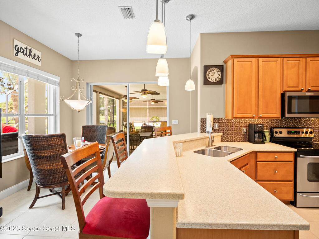 1990 Admiralty Boulevard, Rockledge, FL 32955