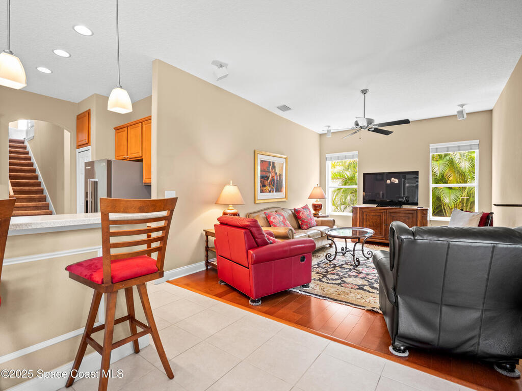 1990 Admiralty Boulevard, Rockledge, FL 32955