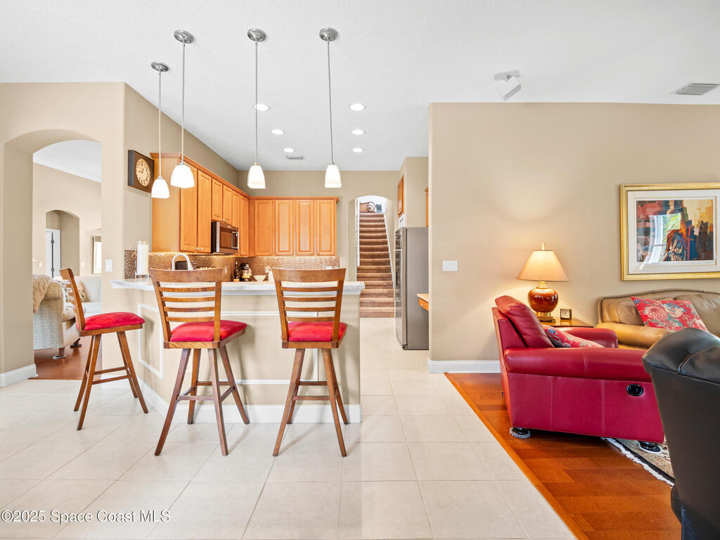 1990 Admiralty Boulevard, Rockledge, FL 32955