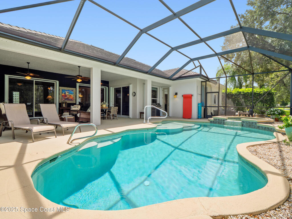 1990 Admiralty Boulevard, Rockledge, FL 32955