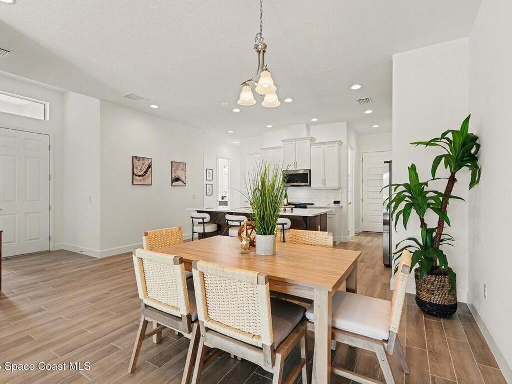 3030 Avalonia Drive, Melbourne, FL 32940