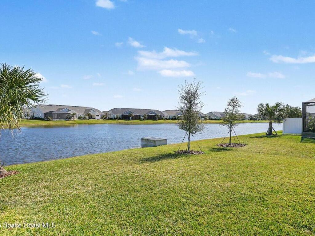 3030 Avalonia Drive, Melbourne, FL 32940
