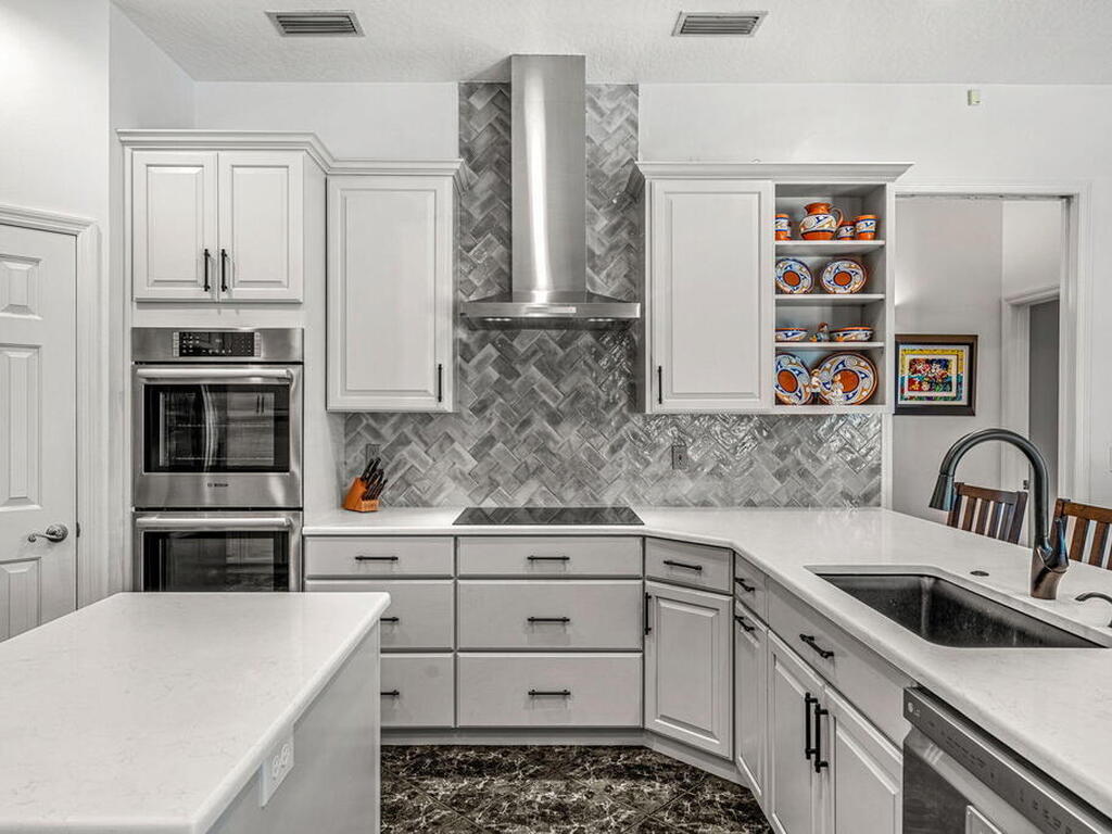 3920 Postridge Trail, Melbourne, FL 32934