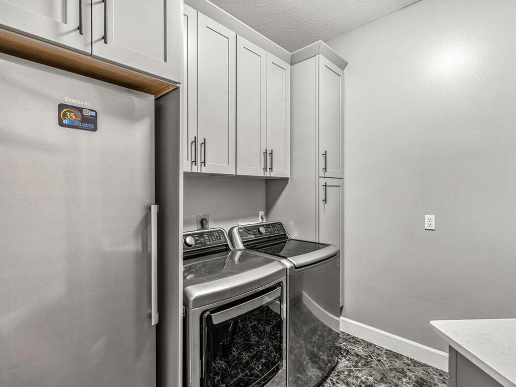 3920 Postridge Trail, Melbourne, FL 32934