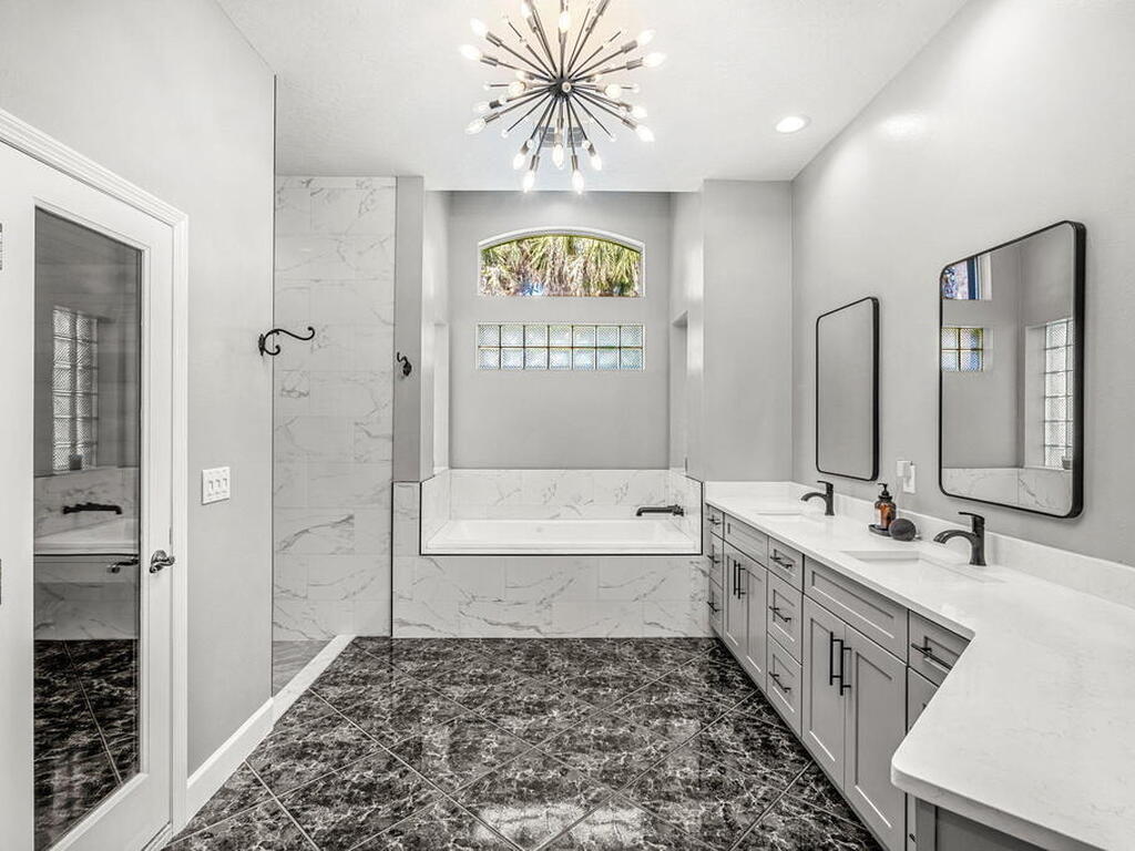 3920 Postridge Trail, Melbourne, FL 32934