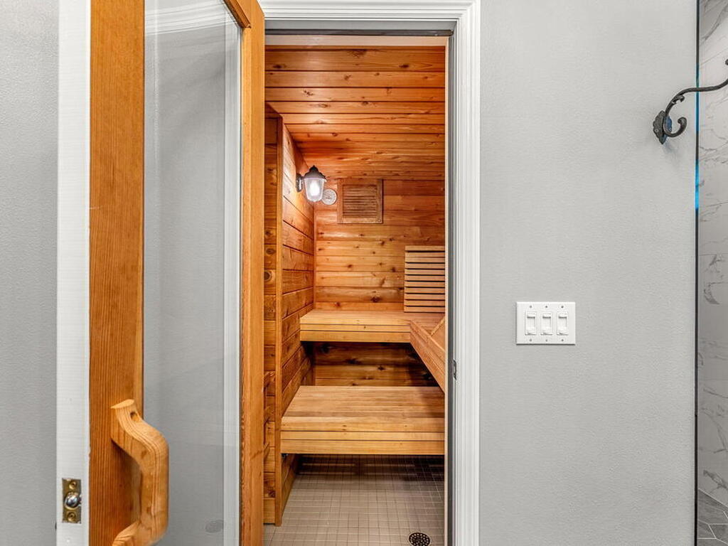 3920 Postridge Trail, Melbourne, FL 32934