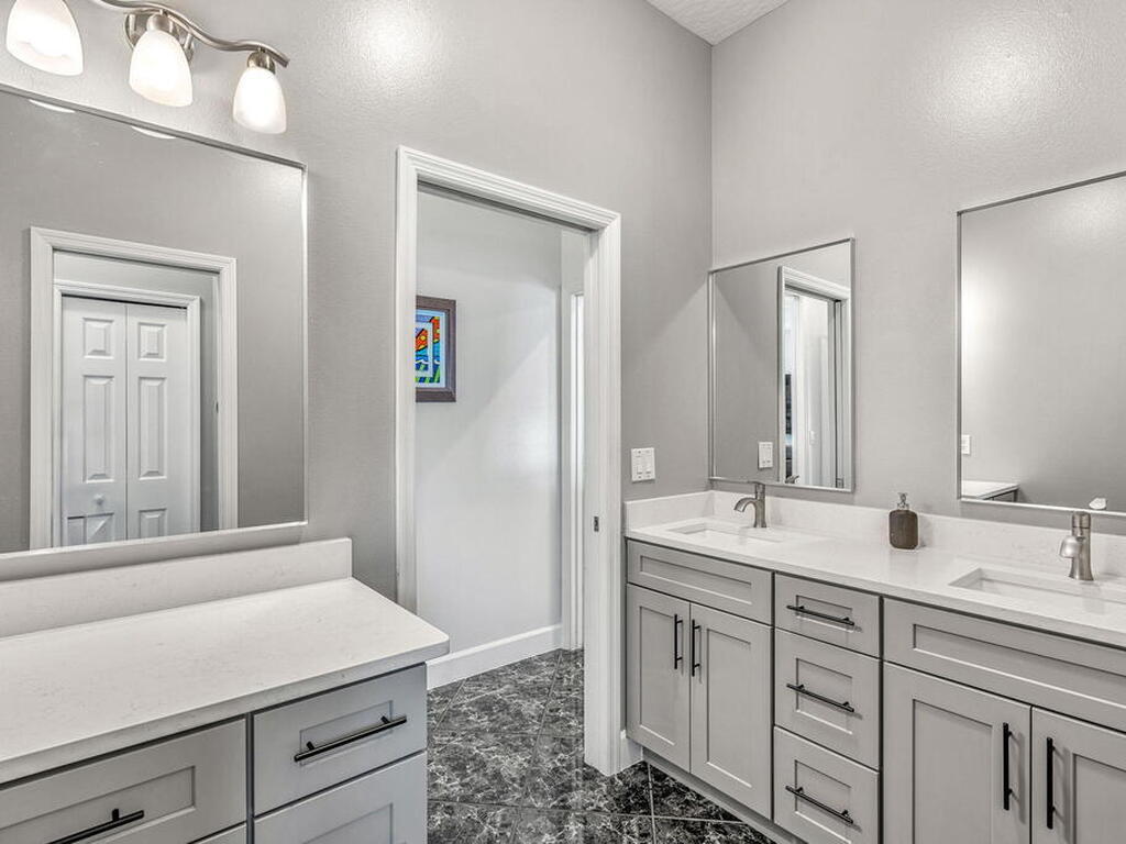 3920 Postridge Trail, Melbourne, FL 32934