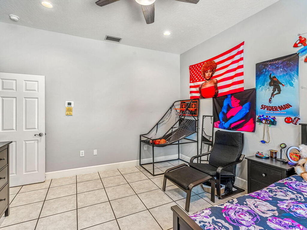 3920 Postridge Trail, Melbourne, FL 32934